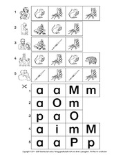 Buchstaben-zusammensetzen-Norddruck-Differenzierung.pdf